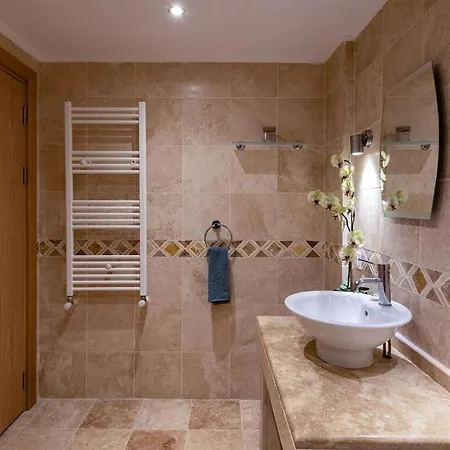 Appartement Stunning Sea Front Near Yalikavak Marina Bodrum